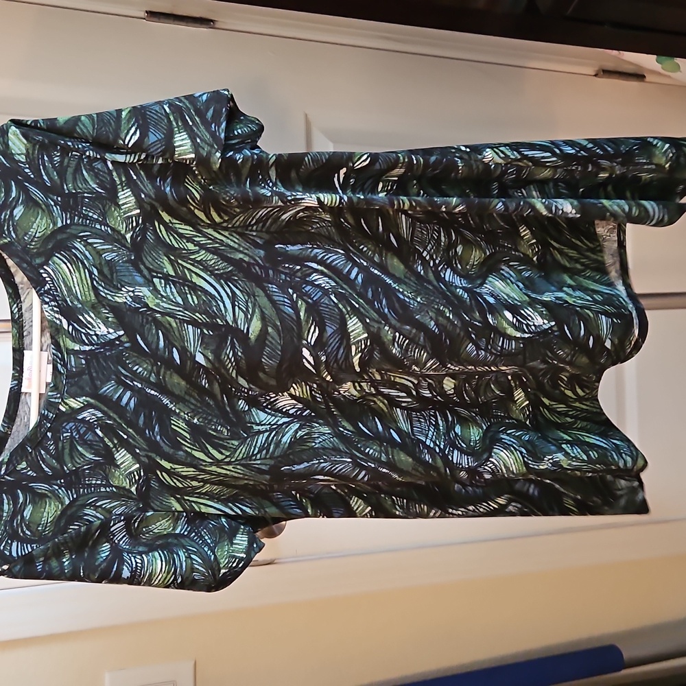 Lularoe Melissa Bundle - Picture 5 of 7